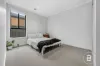 14 Butcherbird Parade, Winter Valley, Vic 3358-Image