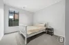 14 Butcherbird Parade, Winter Valley, Vic 3358-Image
