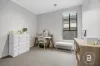 14 Butcherbird Parade, Winter Valley, Vic 3358-Image