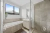 14 Butcherbird Parade, Winter Valley, Vic 3358-Image