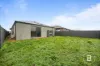 14 Butcherbird Parade, Winter Valley, Vic 3358-Image