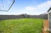 14 Butcherbird Parade, Winter Valley, Vic 3358-Image