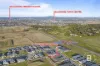 14 Butcherbird Parade, Winter Valley, Vic 3358-Image