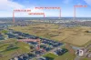 14 Butcherbird Parade, Winter Valley, Vic 3358-Image