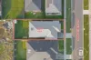 14 Butcherbird Parade, Winter Valley, Vic 3358-Image