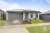 14 Butcherbird Parade, Winter Valley, Vic 3358-Image