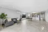 14 Butcherbird Parade, Winter Valley, Vic 3358-Image