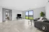 14 Butcherbird Parade, Winter Valley, Vic 3358-Image