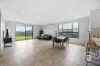 14 Butcherbird Parade, Winter Valley, Vic 3358-Image