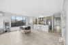 14 Butcherbird Parade, Winter Valley, Vic 3358-Image