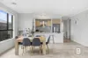 14 Butcherbird Parade, Winter Valley, Vic 3358-Image