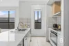 14 Butcherbird Parade, Winter Valley, Vic 3358-Image