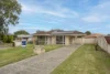 14 Butcherbird Place, Broadwater, WA 6280