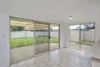 14 Butcherbird Place, Broadwater, WA 6280-Image