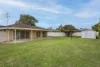 14 Butcherbird Place, Broadwater, WA 6280-Image