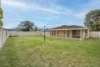 14 Butcherbird Place, Broadwater, WA 6280-Image