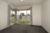 14 Butcherbird Place, Broadwater, WA 6280-Image