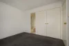 14 Butcherbird Place, Broadwater, WA 6280-Image