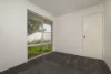 14 Butcherbird Place, Broadwater, WA 6280-Image