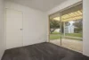 14 Butcherbird Place, Broadwater, WA 6280-Image