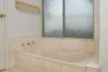 14 Butcherbird Place, Broadwater, WA 6280-Image