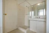 14 Butcherbird Place, Broadwater, WA 6280-Image