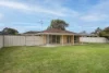 14 Butcherbird Place, Broadwater, WA 6280-Image