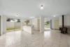 14 Butcherbird Place, Broadwater, WA 6280-Image