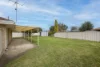 14 Butcherbird Place, Broadwater, WA 6280-Image