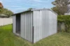 14 Butcherbird Place, Broadwater, WA 6280-Image