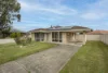 14 Butcherbird Place, Broadwater, WA 6280-Image