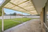 14 Butcherbird Place, Broadwater, WA 6280-Image