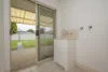 14 Butcherbird Place, Broadwater, WA 6280-Image