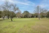 14 Butcherbird Place, Broadwater, WA 6280-Image