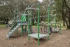 14 Butcherbird Place, Broadwater, WA 6280-Image