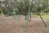 14 Butcherbird Place, Broadwater, WA 6280-Image