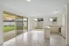 14 Butcherbird Place, Broadwater, WA 6280-Image