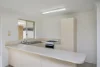 14 Butcherbird Place, Broadwater, WA 6280-Image