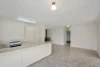 14 Butcherbird Place, Broadwater, WA 6280-Image
