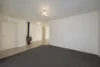 14 Butcherbird Place, Broadwater, WA 6280-Image