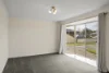 14 Butcherbird Place, Broadwater, WA 6280-Image