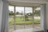 14 Butcherbird Place, Broadwater, WA 6280-Image