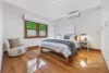 14 Bute Street, Murrumbeena, Vic 3163-Image