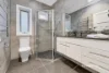 14 Bute Street, Murrumbeena, Vic 3163-Image