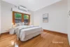 14 Bute Street, Murrumbeena, Vic 3163-Image