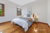 14 Bute Street, Murrumbeena, Vic 3163-Image