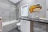 14 Bute Street, Murrumbeena, Vic 3163-Image