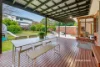 14 Bute Street, Murrumbeena, Vic 3163-Image