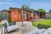 14 Bute Street, Murrumbeena, Vic 3163-Image
