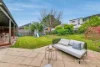14 Bute Street, Murrumbeena, Vic 3163-Image
